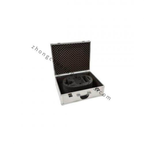 ABB 3HAC022436-001: Precision Control Module