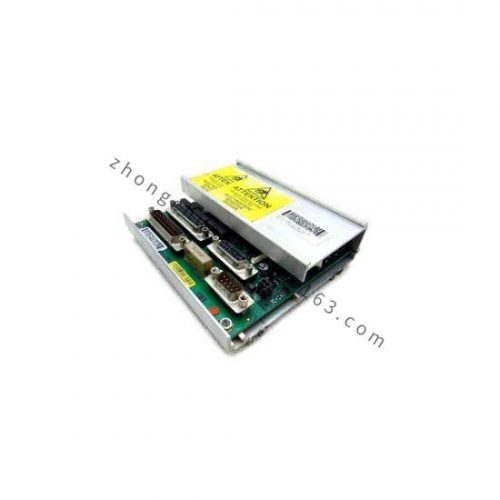 KOGYOSHA AV-007 ORIGINAL - Precision Control Module, 200 Characters or Less