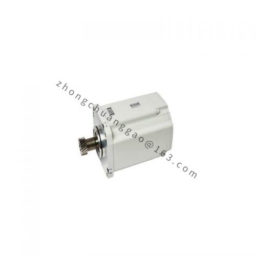 Allen-Bradley AB 2711P-T12W21D8S Panelview Plus 7, High-Performance Human Machine Interface
