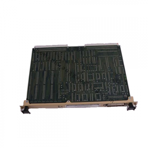 ABB 3HAC025144-001 Industrial Control Module