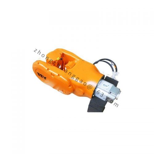 ABB NKTT01-3 Termination Cable for PLC Systems
