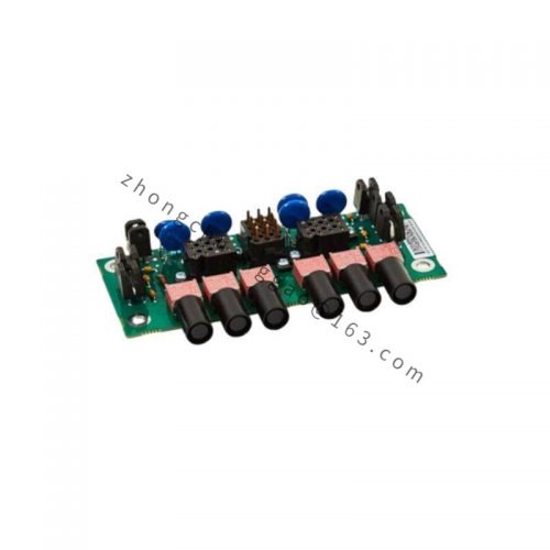 ABB 3HAC2385-1 Cable Unit: Industrial Control Module