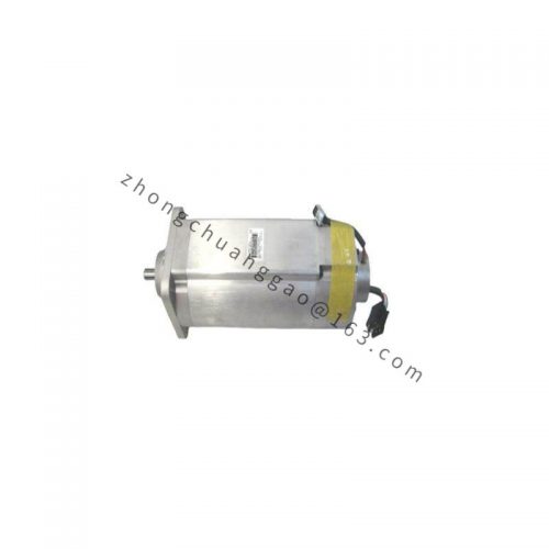 AB Instruments AB 1794-IP4, 4-Channel Pulse Counter Module, Industrial Control Solutions
