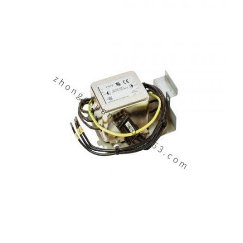 GE-FANUC MTS5-351-10 New; Manufacturer: GE-FANUC