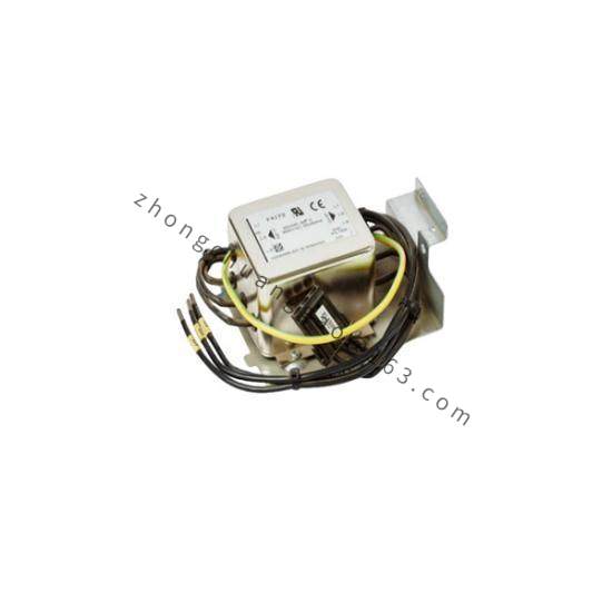 GE-FANUC MTS5-351-10 New; Manufacturer: GE-FANUC