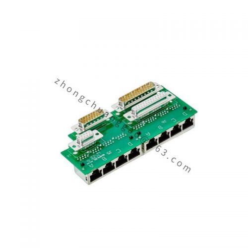 AB Electric AB 22D-D1P4N104 Adjustable Frequency AC Drive