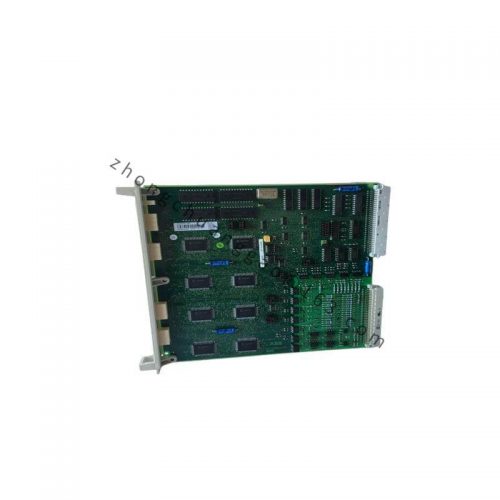 AB 1769-SM1 Communication Module for Industrial Automation