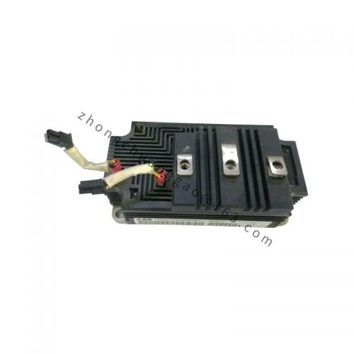 AB Electric AB 22D-D1P4N104 Adjustable Frequency AC Drive