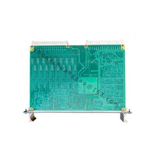 Schneider 170ADI35000 Modicon Discrete Input Module: Industrial Control Excellence