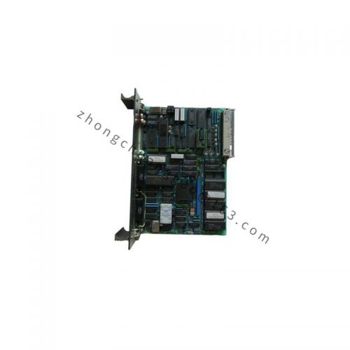 AB 1734-IR2 Analog Temperature Input Module, AB Industrial Controls