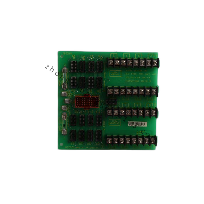 ABB ACS150-01E-02A4-2, High Performance Low Voltage AC Drives