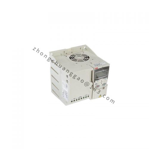 AB 618P-RDB7C: Advanced Operator Interface for Industrial Automation