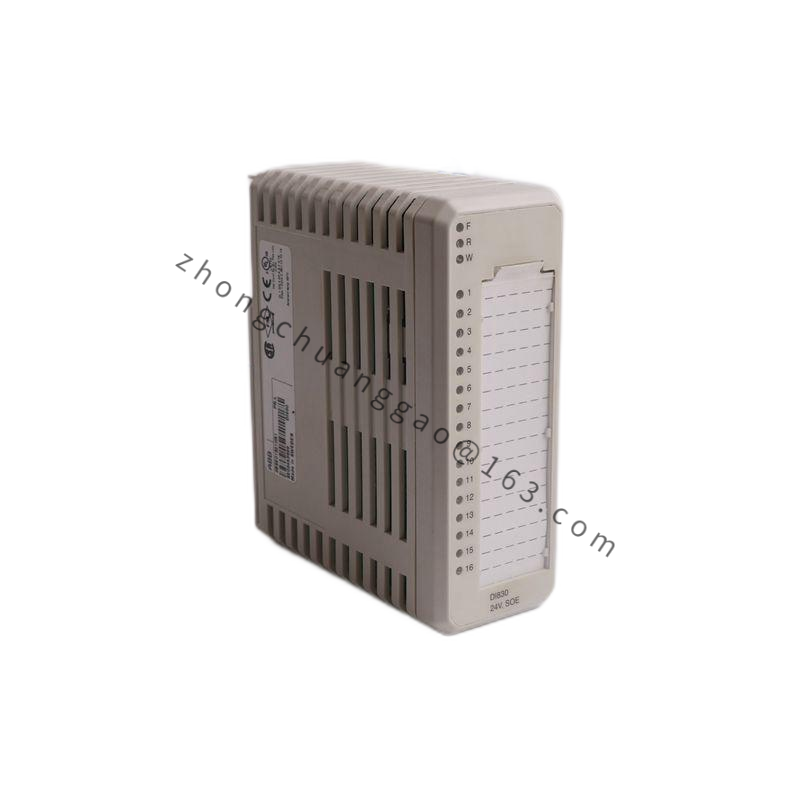 ABB ACS510-01-04A1-1: High Performance Low Voltage AC Drives, Engineered for Industrial Excellence