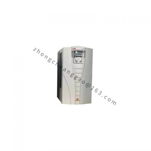 AB 1746SC-NI8U Analog Universal Input: Advanced Industrial Control Module