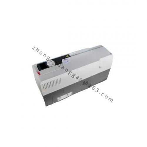 ABB ACS550-01-045A-4+B055: Industrial Variable Frequency Drive for Enhanced Efficiency & Control
