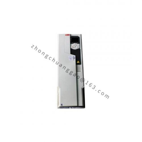 ABB ACS550-01-045A-4+B055: Industrial Variable Frequency Drive for Enhanced Efficiency & Control