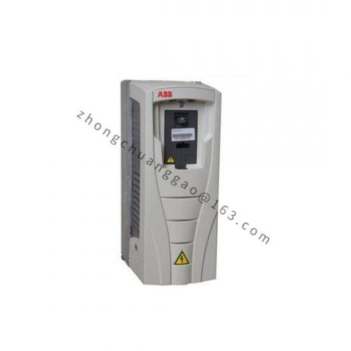 ABB 3HAC022436-001: Precision Control Module