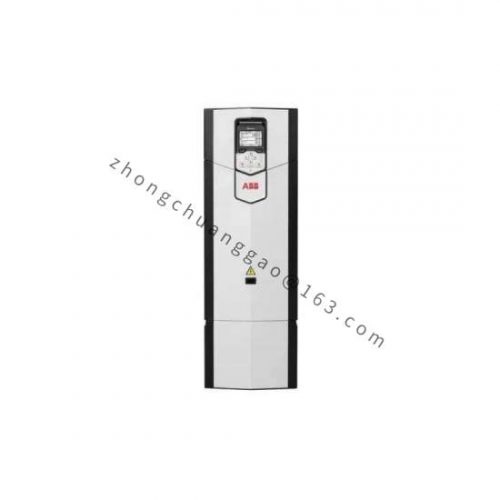 ABB PU513V2 3BSE013034R1 Industrial Control Module