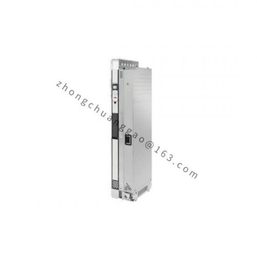 ABB AI630 - 3BHT300011R1 Industrial Control Module