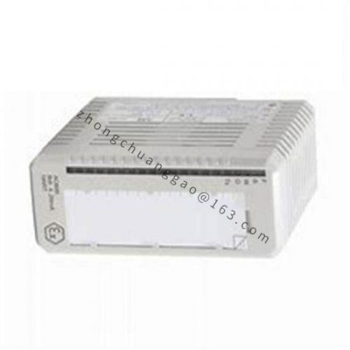 ABB 07KT98G Advant Controller - Advanced Control Solution for Industrial Automation