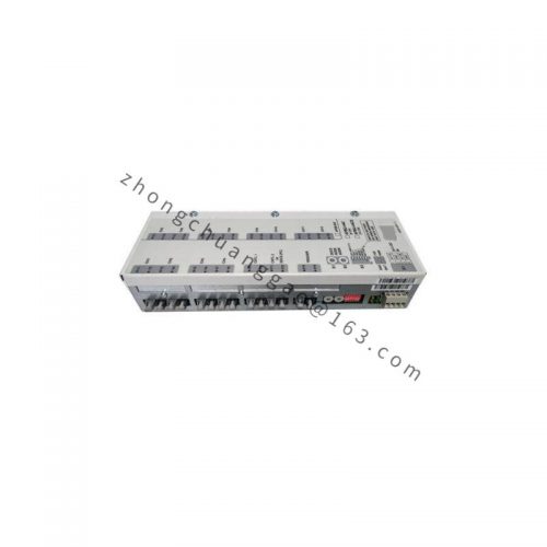 AB Panelview Plus 600 Operator Station, Model 2711P-K6C5D, HMI & Control Panel Solutions