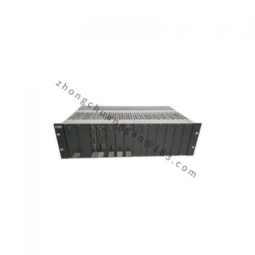 AB Electronics 1771-HM 32K CMOS Memory Module
