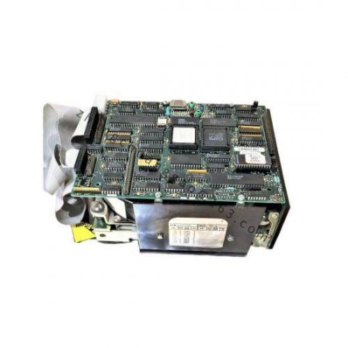 ABB BAILEY 1948013A1 Disk Controller - High-Performance Industrial Automation Module