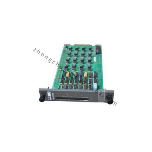 ABB 3HAC027191-003 Industrial Control Module