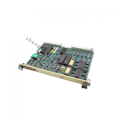 Allen-Bradley 1756-IF16 ControlLogix 16 Pt A/I Module - Precision Data Acquisition for Industrial Automation
