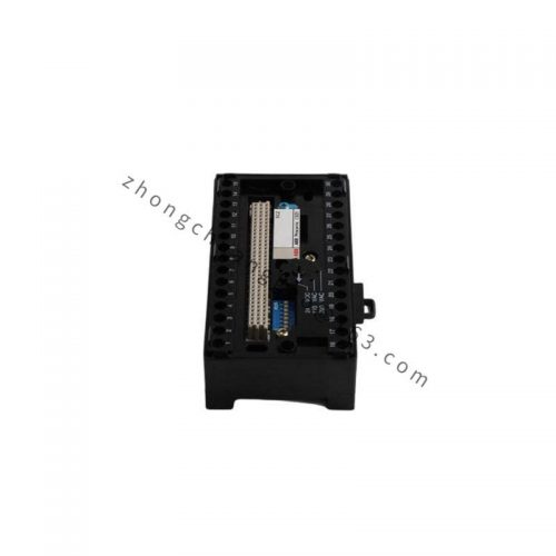 ABB V18345-1010521001 V18345 Valve Positioner