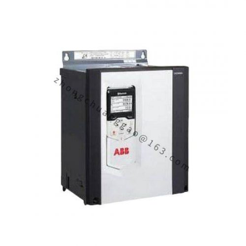 ABB 3HAC025144-001 Industrial Control Module