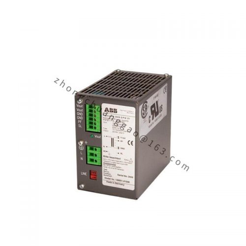 Allen-Bradley 1756-IF8I Input Module for Industrial Automation