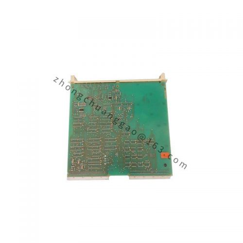 AB 1784-PCC/B Industrial Communication Interface Card