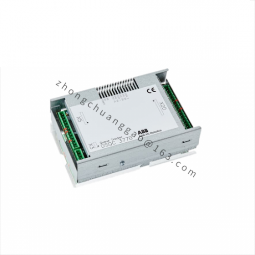 ABB SDCS-CON2-21: Industrial PLC Control Board, Precision Engineering for Enhanced System Performance