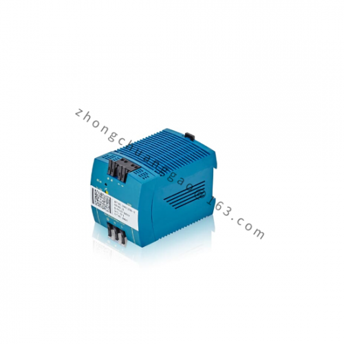 ABB 3HAC023465-001: Industrial Control Module for Enhanced Efficiency and Reliability