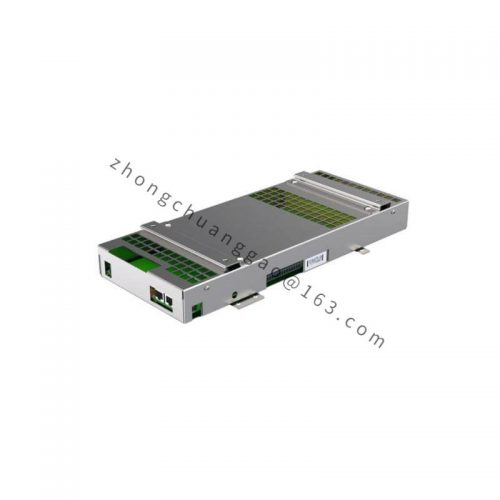 ABB 3HAC026525-001: High-Efficiency Cooling Fan for Main Boxes, Industry Standard