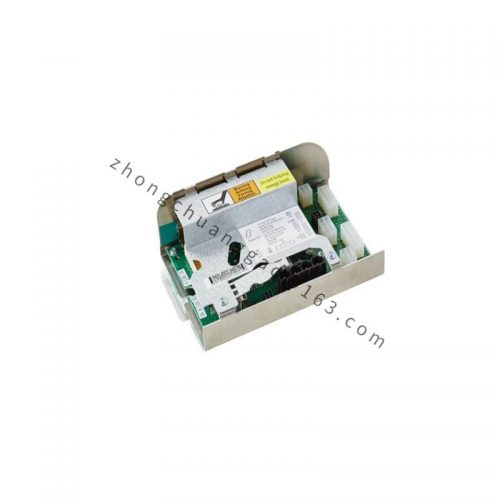 ABB AB 22A-A4P5N114 Drives PowerFlex 4 - High Efficiency AC Drives