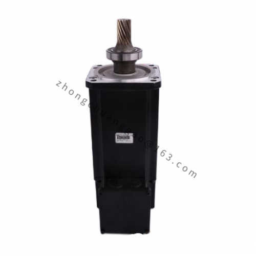 ABB DSQC682 Modular I/O PLC Module
