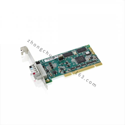 ABB 3HAC025018-005: Industrial Control Module for Enhanced Efficiency