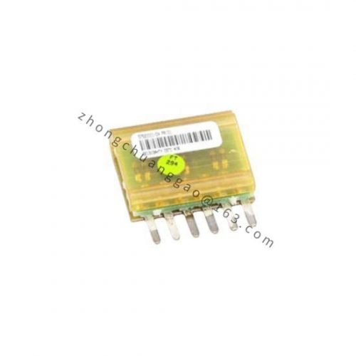 ABB 3BHE022287R0001: Advanced UCD240A01 Control Module, Designed for Precision and Reliability