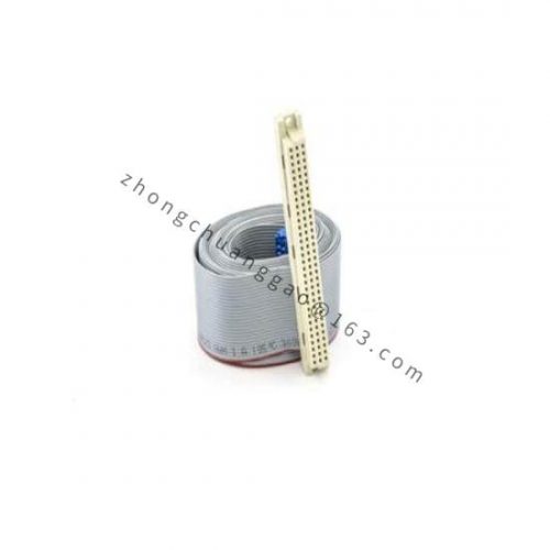 ABB 3HAC028530-003 - Advanced Control Module, Engineered for Industrial Automation