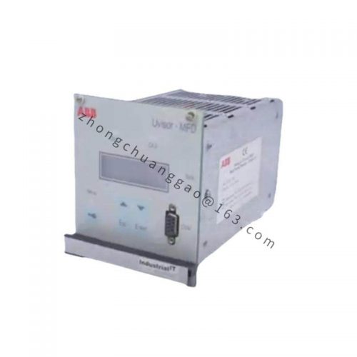 AB 1784-PCC/B Industrial Communication Interface Card