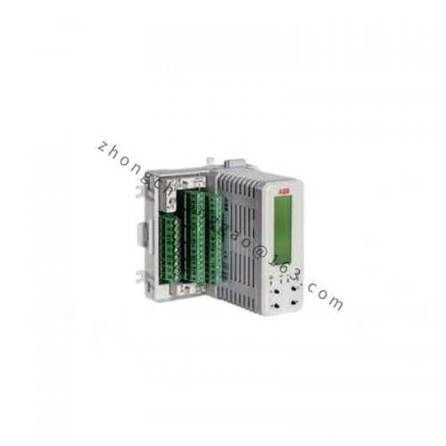ABB AB 22A-A4P5N114 Drives PowerFlex 4 - High Efficiency AC Drives