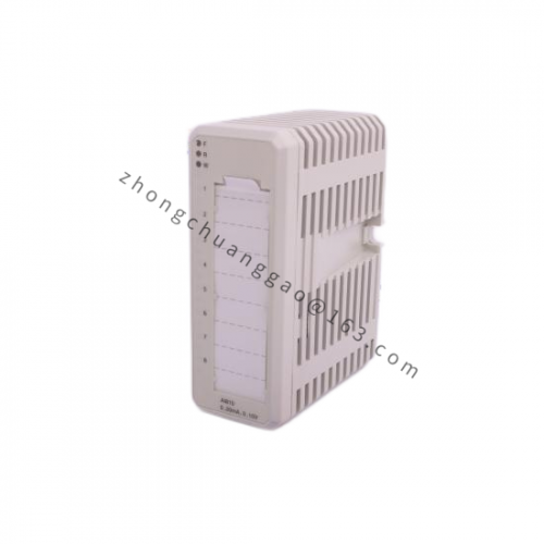 ABB FS450R12KE3/AGDR-71CS: High-Performance IGBT Module + Drive for Industrial Automation