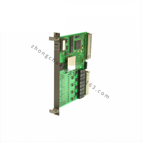 Riverbed Technologies 520/1020/1520 New Network Accelerator Module