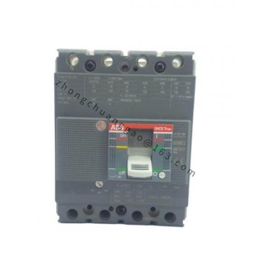 EPRO PR6423 Series - Advanced PLC Module, for Industrial Automation Solutions