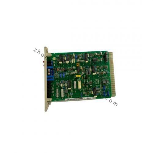 MCGS-TPC1061Ti Industrial Touch Panel