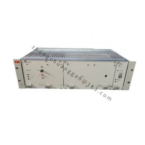 Advanced Industrial Control System - 700-TBR24: Unleashing Precision & Efficiency