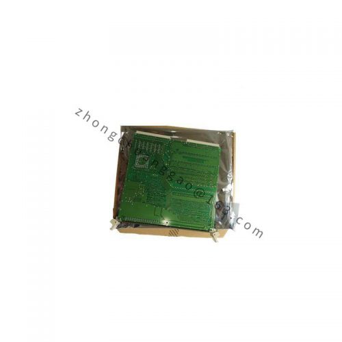 Allen-Bradley AB 1785-LT2 PLC-5/25 Processor Module, High Performance Industrial Control Solution