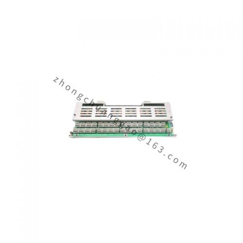 ABB DSQC235B - Advanced I/O Module for Precision Control, ABB-DSQC235B
